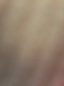 VickyHoult online show from May 30, 2026, 11:24 pm
