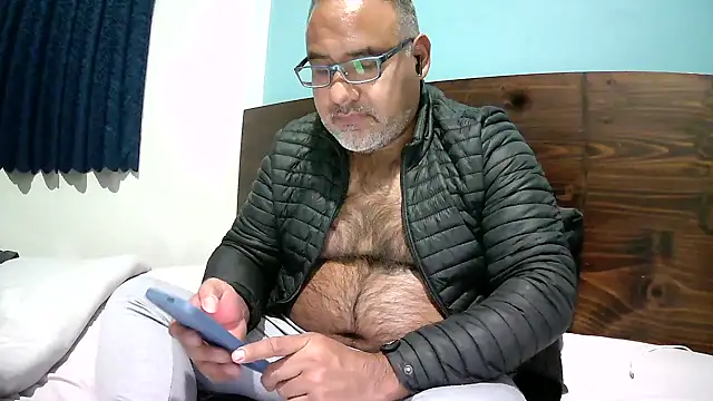 PhillDrake11 online show from March 24, 2026, 11:54 pm