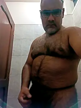 PhillDrake11 online show from March 31, 2026, 6:52 pm