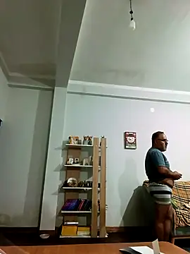 PhillDrake11 online show from April 18, 2026, 12:36 am