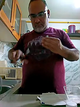 PhillDrake11 online show from April 19, 2026, 5:34 pm