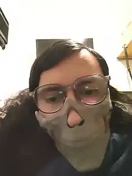 HardestPepe online show from April 10, 2026, 7:02 am