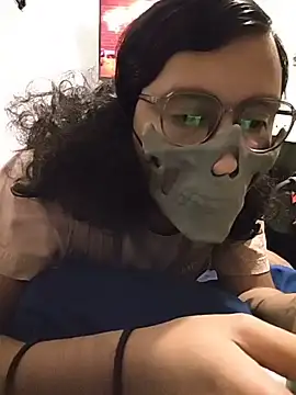 HardestPepe online show from April 11, 2026, 7:35 am