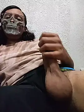 HardestPepe online show from April 11, 2026, 7:45 am