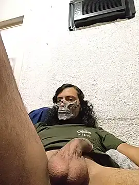 HardestPepe online show from April 19, 2026, 5:12 pm