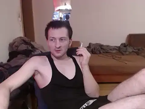 sexymann92 online show from November 30, 2025, 7:29 pm