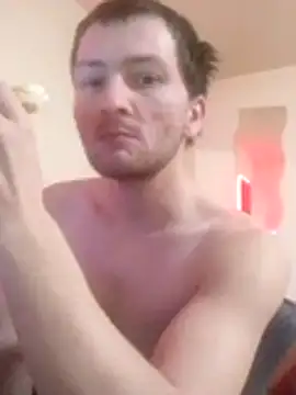 sexymann92 online show from December 21, 2025, 1:18 pm