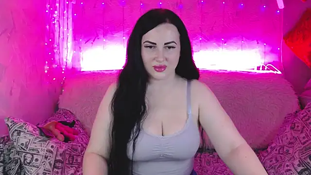 Snapshot of AndoraBarton chatting on September 12, 2025, 8:31 pm AndoraBarton online show from September 12, 2025, 8:31 pm