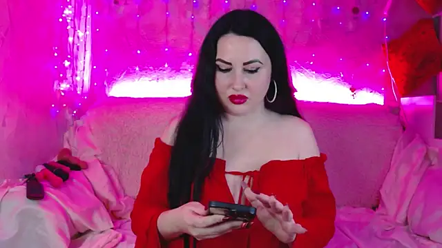 Snapshot of AndoraBarton chatting on February 14, 2026, 9:00 pm AndoraBarton online show from February 14, 2026, 9:00 pm