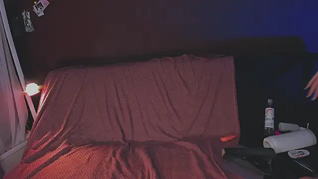 juby yuby online show from September 16, 2025, 1:45 pm