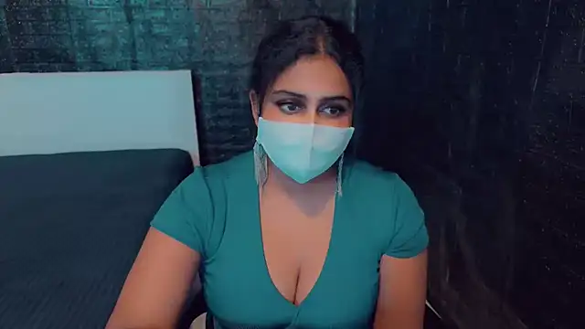 SonY CaM online show from January 8, 2025, 5:05 pm