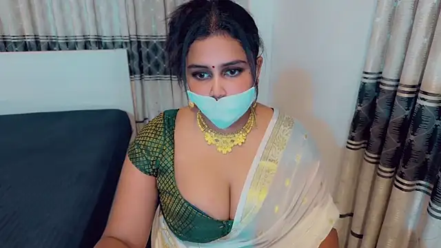 SonY CaM online show from May 20, 2026, 9:59 am