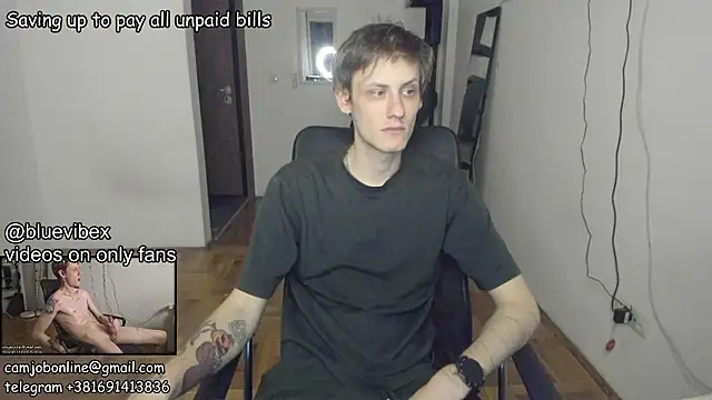 Snapshot of Nikola_Stefanovic chatting on February 25, 2026, 10:19 pm Nikola Stefanovic online show from February 25, 2026, 10:19 pm
