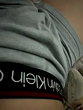 Asap1233 online show from November 21, 2025, 1:48 am