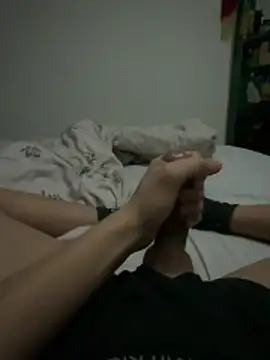 Asap1233 online show from November 25, 2025, 1:16 am