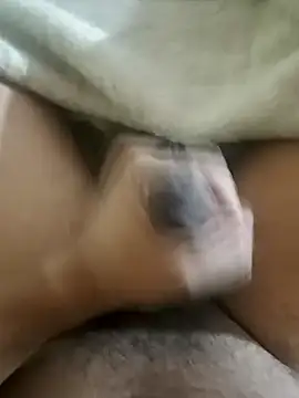 Deluxe dick online show from February 16, 2025, 4:21 pm