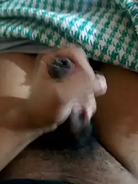 Deluxe dick online show from March 19, 2025, 2:35 pm