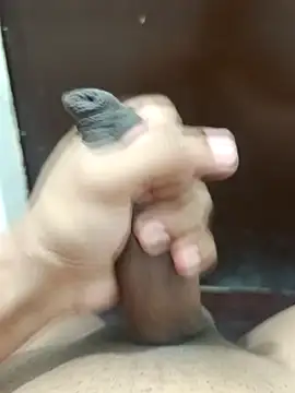 Deluxe dick online show from September 17, 2025, 12:18 pm