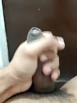 Deluxe dick online show from February 17, 2026, 12:34 pm