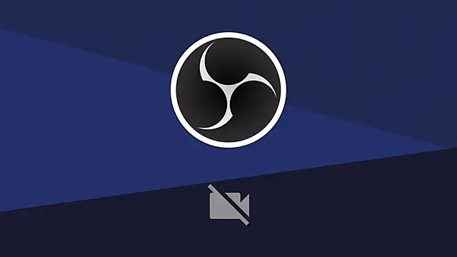 Kitty Ricky online show from January 16, 2025, 8:22 am