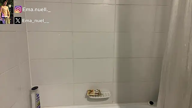Snapshot of Emanuell__ chatting on May 6, 2026, 10:59 pm Emanuell online show from May 6, 2026, 10:59 pm
