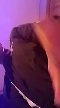 Snapshot of Jewfish420 chatting on December 23, 2024, 7:38 am Jewfish420 online show from December 23, 2024, 7:38 am