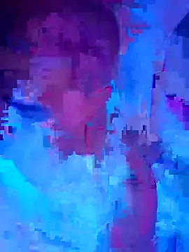 Snapshot of Jewfish420 chatting on March 9, 2025, 3:49 pm Jewfish420 online show from March 9, 2025, 3:49 pm