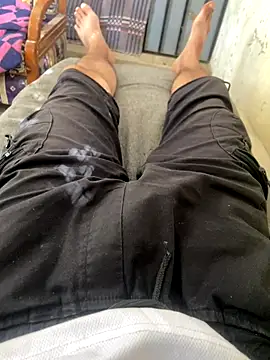 stevesaa online show from September 26, 2025, 9:46 am