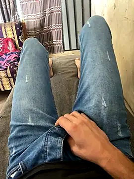 stevesaa online show from October 8, 2025, 9:51 am