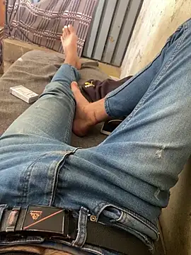 stevesaa online show from October 29, 2025, 10:28 am