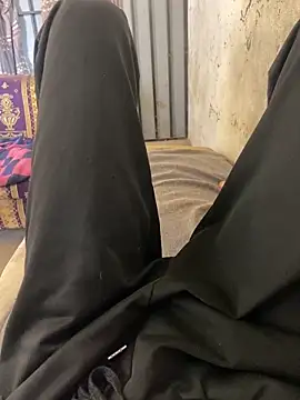 stevesaa online show from November 7, 2025, 8:14 am