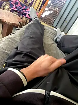 stevesaa online show from November 16, 2025, 11:27 am