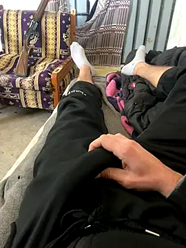 stevesaa online show from November 29, 2025, 8:28 am