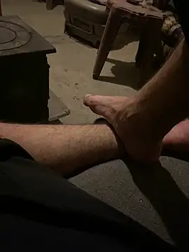 stevesaa online show from December 19, 2025, 5:42 pm