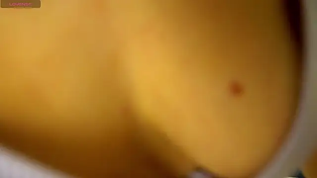 Danielle Thomas online show from December 14, 2025, 2:17 am