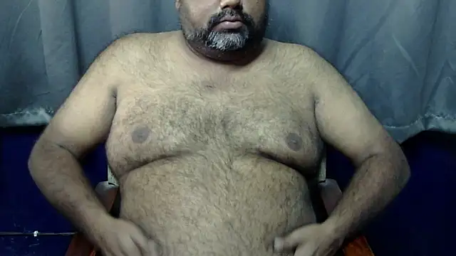 hairysubcub 70 online show from November 16, 2025, 2:17 am