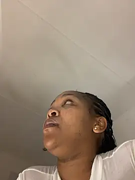 sexyTHANDO online show from February 17, 2026, 7:09 pm