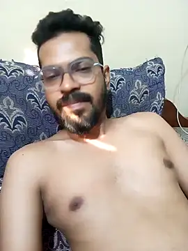 arhan3043 online show from December 8, 2024, 9:13 am