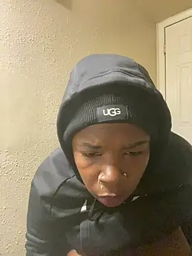 Snapshot of WassamSavage chatting on February 3, 2026, 1:26 am WassamSavage online show from February 3, 2026, 1:26 am