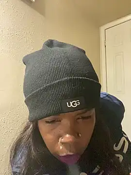 Snapshot of WassamSavage chatting on February 3, 2026, 11:32 pm WassamSavage online show from February 3, 2026, 11:32 pm