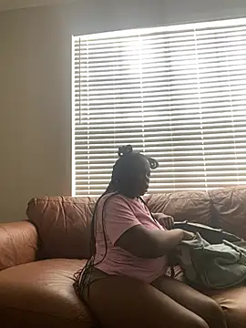 WassamSavage online show from March 6, 2026, 4:03 pm