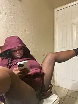 Snapshot of WassamSavage chatting on May 2, 2026, 3:22 am WassamSavage online show from May 2, 2026, 3:22 am
