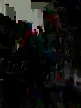 Snapshot of WassamSavage chatting on May 26, 2026, 5:53 pm WassamSavage online show from May 26, 2026, 5:53 pm