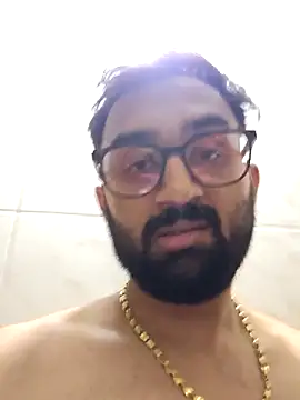 love4shownude online show from March 20, 2025, 5:04 pm