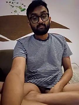 love4shownude online show from January 12, 2026, 6:02 pm