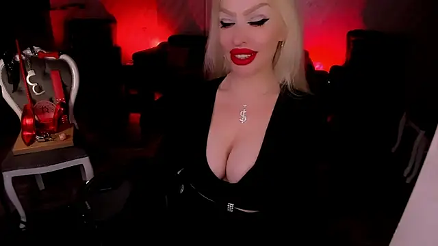 GreedyFinDom online show from May 15, 2026, 2:46 pm
