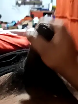 Gerardo31017 online show from December 1, 2025, 6:40 am