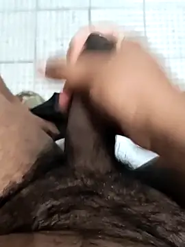 Snapshot of Gerardo31017 chatting on March 20, 2026, 6:51 am Gerardo31017 online show from March 20, 2026, 6:51 am