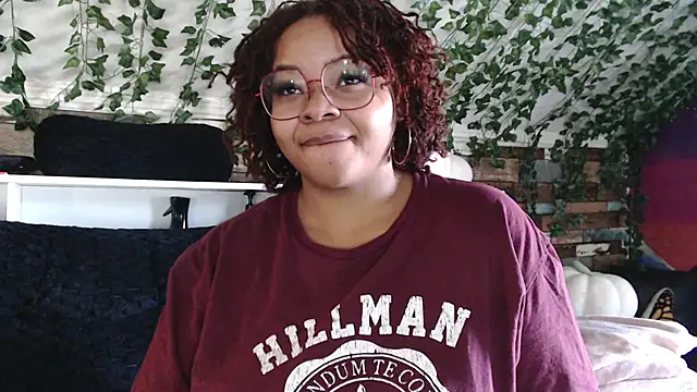 -khayaparker online show from December 26, 2024, 4:58 pm