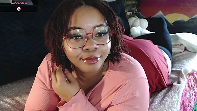 -khayaparker online show from December 27, 2024, 6:53 pm